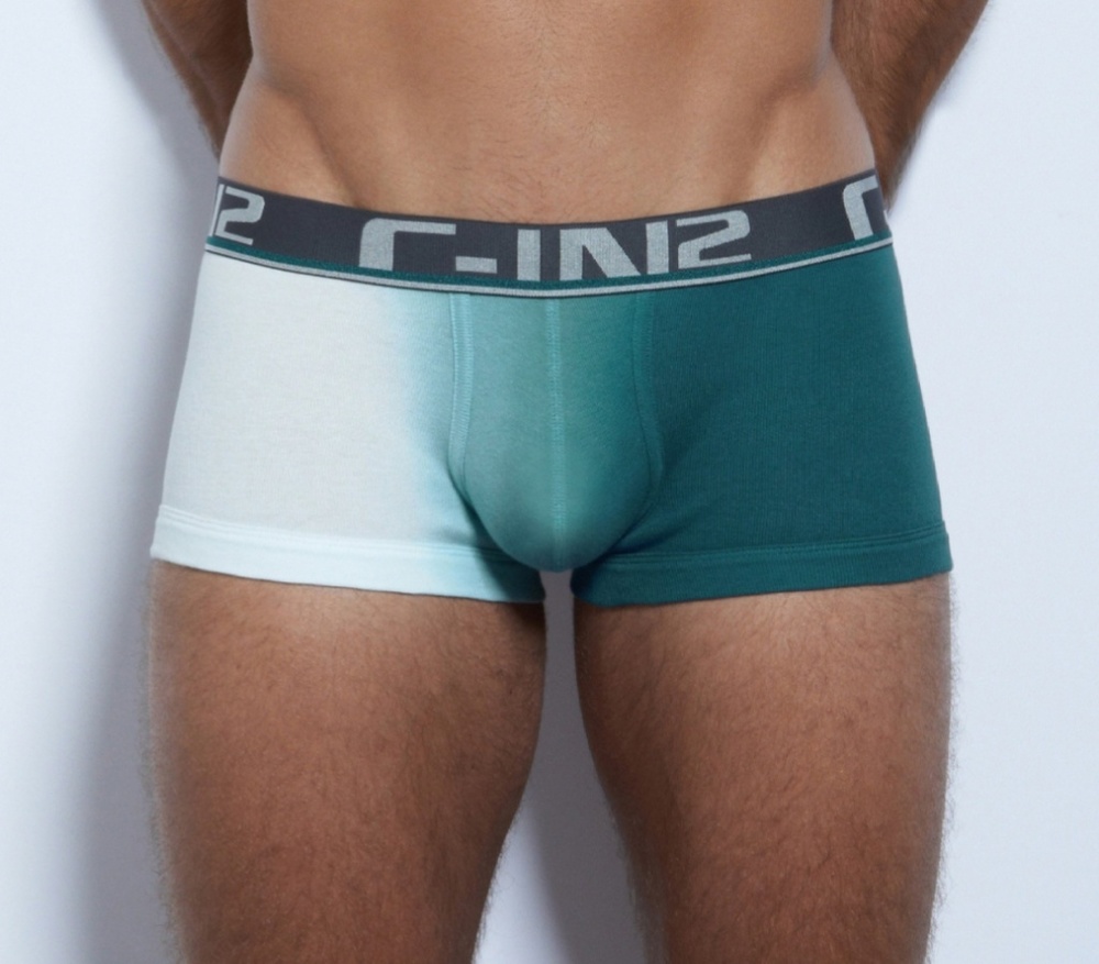 C-IN2 Boxer Briefs (NWT)